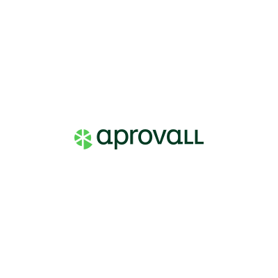 Aprovall