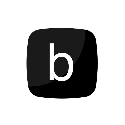 bidZ.ai
