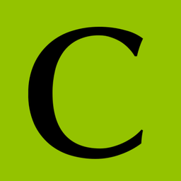 Creactives Group
