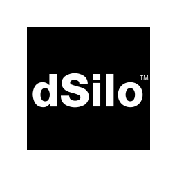 dSilo