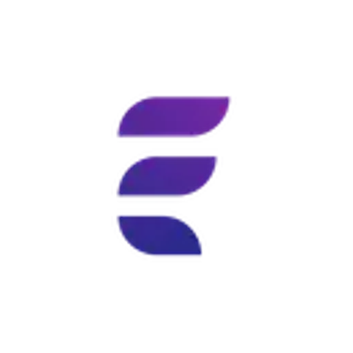 eProcureAI
