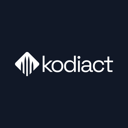 Kodiact