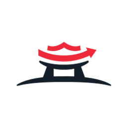 Market Dojo