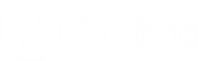 Mithra