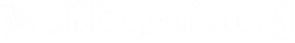 NegotiateAI
