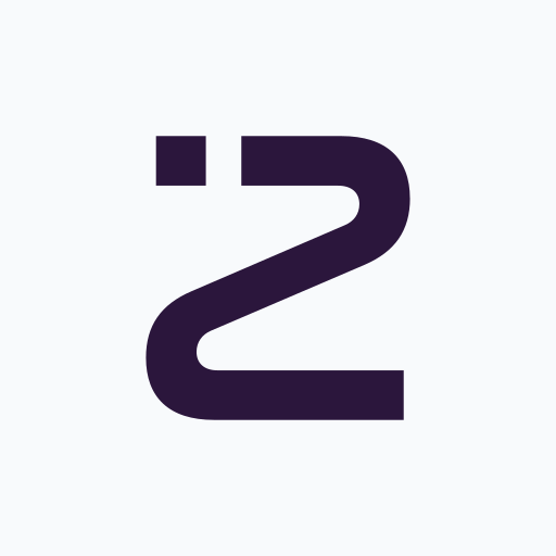 Zalion