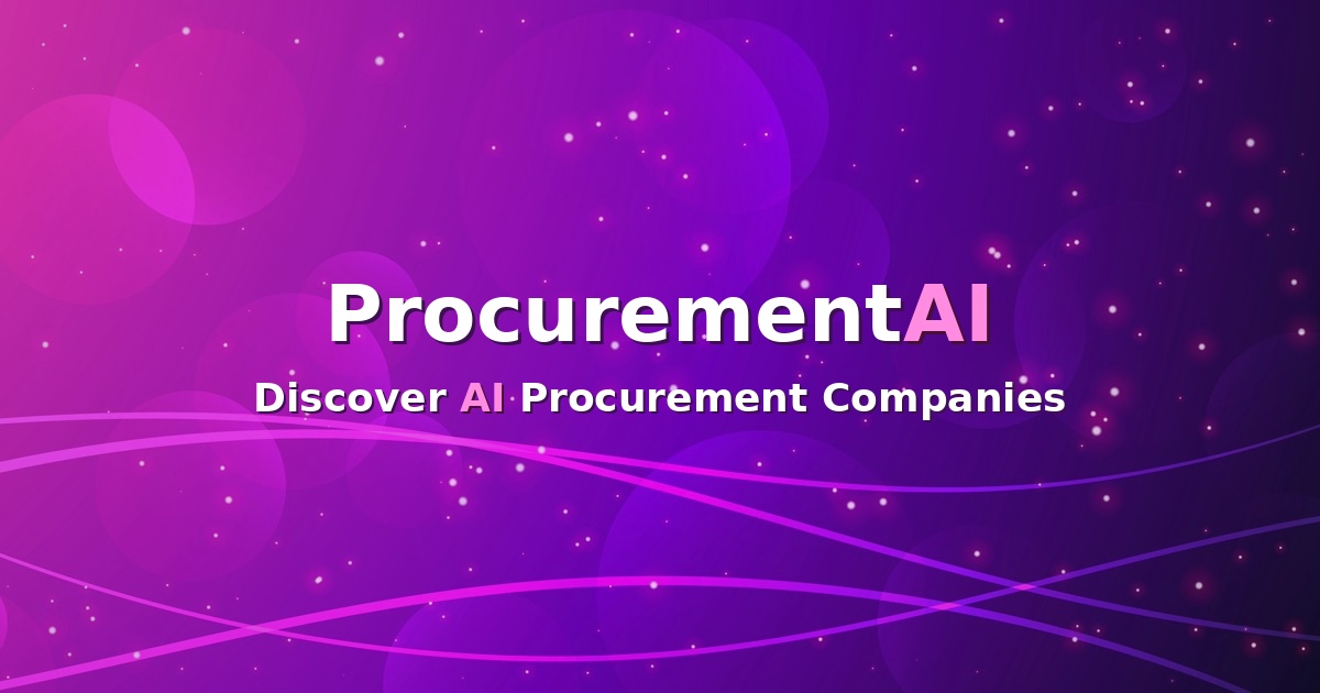 Sap Invoicing Process SAP Ariba vs Corcentric | ProcurementAI